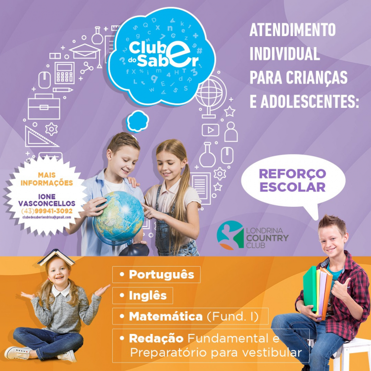 Design sem nome (35)